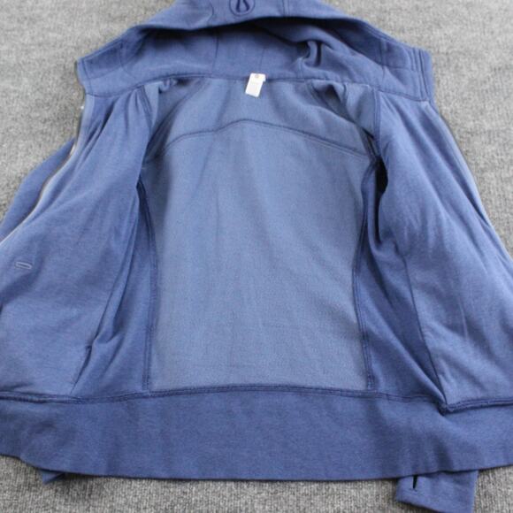 sold - Picture 6 of 12